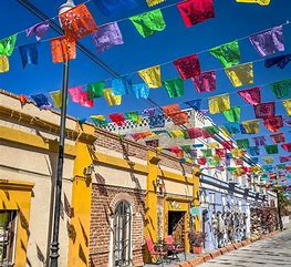 Todos Santos Magical Town Tour - Image 2