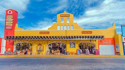 Cabo San Lucas & San Jose Land´s End Tour - Image 6