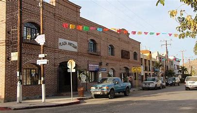 Todos Santos Magical Town Tour - Image 4