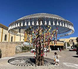 Todos Santos Magical Town Tour - Image 5