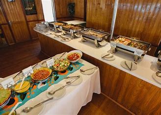 Mexican Dinner Sunset Tour - Image 3