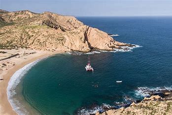 Snorkel & Lunch Catamaran - Image 7