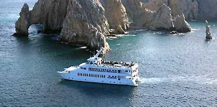 Sunset Dinner & Show Deluxe - Image 5