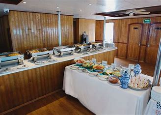 Mexican Dinner Sunset Tour - Image 6